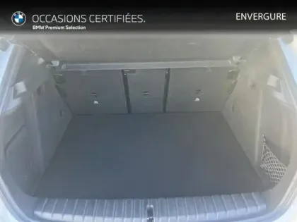 Photo 6 BMW Serie 1 Gén. III (F40) Ph2 M Sport 5