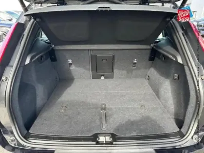 Photo 28 Volvo Xc40  B3 163CH START DCT 7 CAMERA GPS CARPLAY