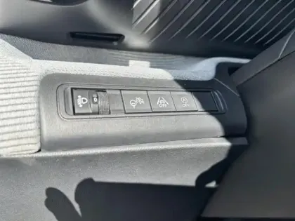 Photo 37 Citroën C3  1.2 Turbo 100ch MAX