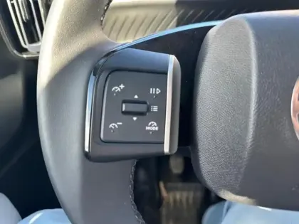 Photo 13 Citroën C3  1.2 Turbo 100ch MAX