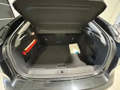 Photo 5 Citroën C4  BlueHDi 110ch S&S Shine