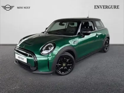 Photo Mini Mini