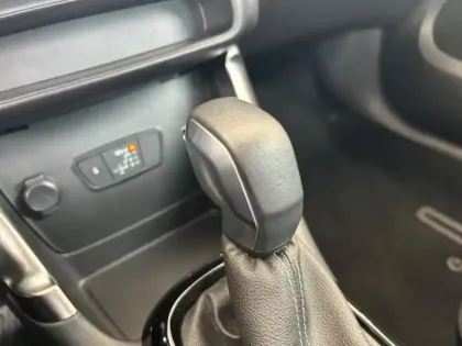 Photo 7 Citroën C3 Aircross  PureTech 130ch S&S Feel Pack EAT6