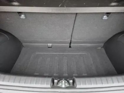 Photo 12 Kia Picanto  1.2 DPi 84ch GT Line Premium