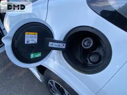 Photo 14 Ford Puma  1.0 Flexifuel 125ch S&S mHEV ST-Line