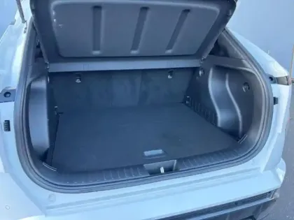 Photo 6 Hyundai Kona  Electric 64kWh - 204ch Creative N-Line