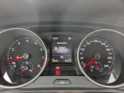 Photo 28 Volkswagen Tiguan  1.5 TSI 130ch Life Plus