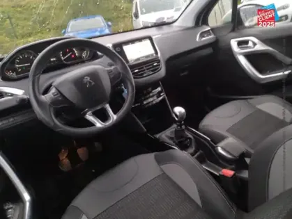 Photo 14
