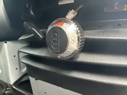 Photo 12 Mercedes Sprinter 37S 12M3 315 CDI PRO 150CV 37800€HT