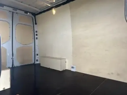 Photo 10 Mercedes Sprinter 37S 12M3 315 CDI PRO 150CV 37800€HT