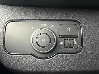 Photo 16 Mercedes Sprinter 37S 12M3 315 CDI PRO 150CV 37800€HT