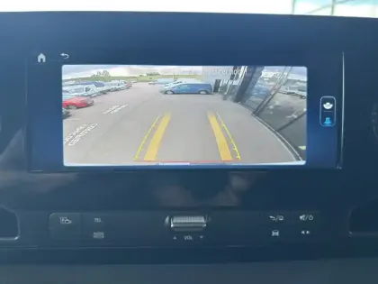 Photo 13 Mercedes Sprinter 37S 12M3 315 CDI PRO 150CV 37800€HT