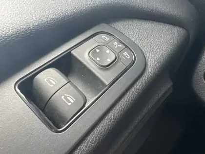 Photo 17 Mercedes Sprinter 37S 12M3 315 CDI PRO 150CV 37800€HT