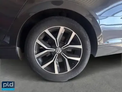 Photo 46 Volkswagen Passat  SW 2.0 TDI 150 DSG7