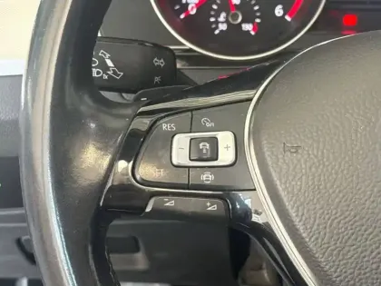 Photo 48 Volkswagen Passat  SW 2.0 TDI 150 DSG7