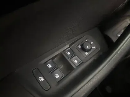 Photo 49 Volkswagen Passat  SW 2.0 TDI 150 DSG7