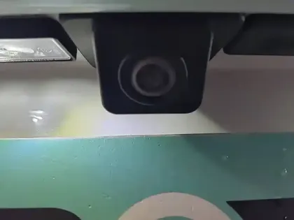 Photo 31 Peugeot 3008  BlueHDi 130ch S&S BVM6