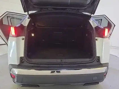 Photo 5 Peugeot 3008  BlueHDi 130ch S&S BVM6