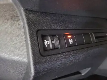 Photo 29 Peugeot 3008  BlueHDi 130ch S&S BVM6