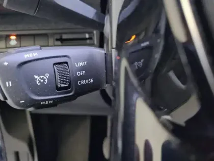 Photo 26 Peugeot 3008  BlueHDi 130ch S&S BVM6