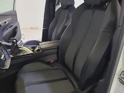 Photo 10 Peugeot 3008  BlueHDi 130ch S&S BVM6