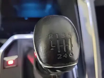 Photo 13 Peugeot 3008  BlueHDi 130ch S&S BVM6