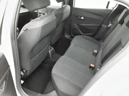 Photo 32 Peugeot 208  PureTech 75 S&S BVM5