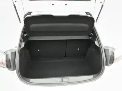 Photo 26 Peugeot 208  PureTech 75 S&S BVM5