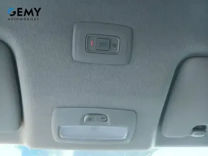 Photo 19 Dacia Sandero  SCe 65