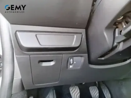 Photo 12 Dacia Sandero  SCe 65