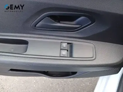 Photo 11 Dacia Sandero  SCe 65