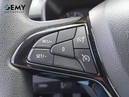 Photo 13 Dacia Sandero  SCe 65