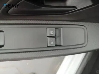 Photo 31 Dacia Sandero  SCe 65