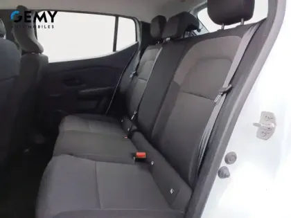 Photo 9 Dacia Sandero  SCe 65