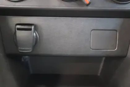 Photo 32 Dacia Sandero  ECO-G 100