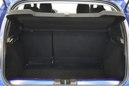 Photo 21 Dacia Sandero  ECO-G 100