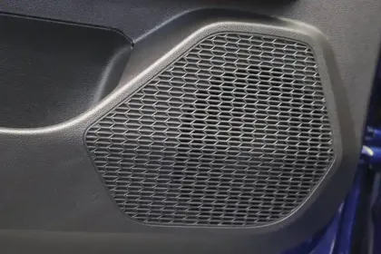 Photo 9 Dacia Sandero  ECO-G 100