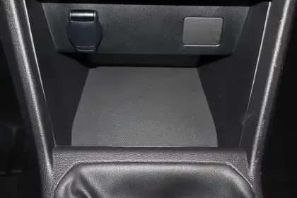 Photo 26 Dacia Sandero  ECO-G 100