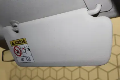 Photo 11 Dacia Sandero  ECO-G 100