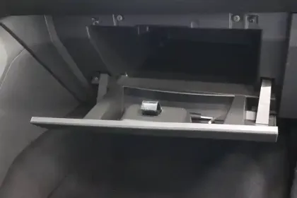 Photo 29 Dacia Sandero  ECO-G 100