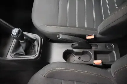 Photo 24 Dacia Sandero  ECO-G 100