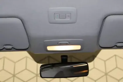 Photo 10 Dacia Sandero  ECO-G 100