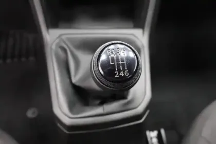 Photo 6 Dacia Sandero  ECO-G 100