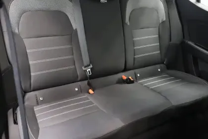 Photo 20 Dacia Sandero  ECO-G 100