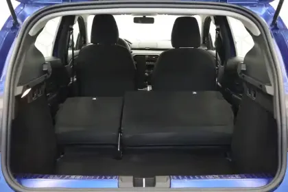 Photo 22 Dacia Sandero  ECO-G 100