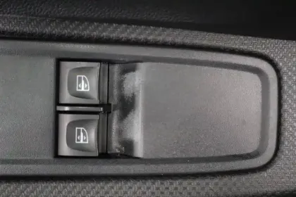 Photo 31 Dacia Sandero  ECO-G 100