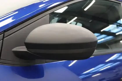 Photo 8 Dacia Sandero  ECO-G 100