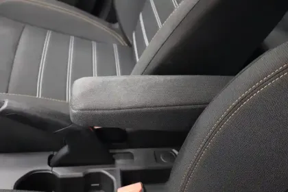 Photo 25 Dacia Sandero  ECO-G 100