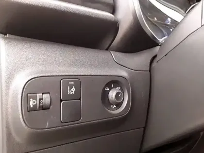 Photo 22 Citroën C3  PureTech 82 S&S BVM5