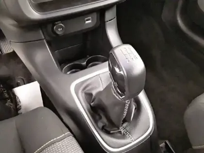 Photo 13 Citroën C3  PureTech 82 S&S BVM5